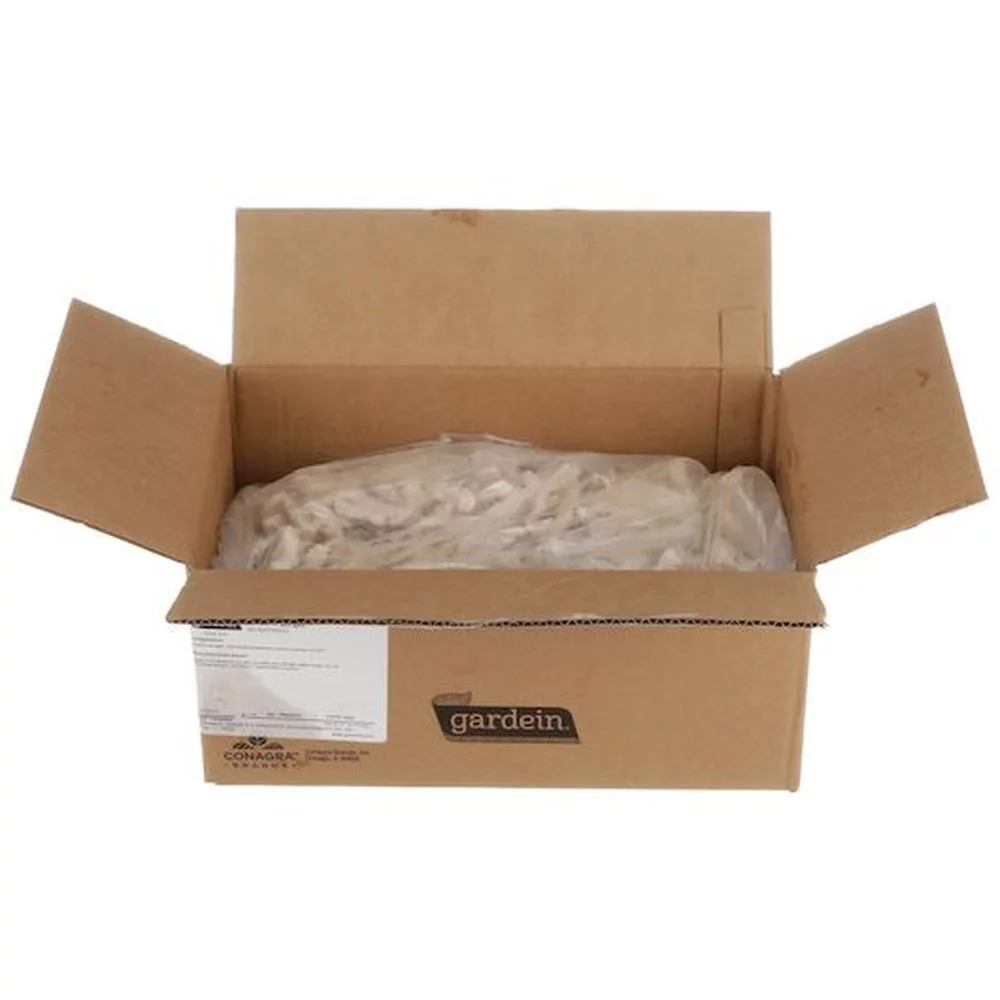 Gardein Chicken Strips, 10 Pound