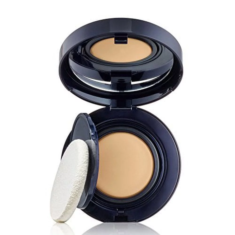 Estee Lauder ELPERFSRFO10 0.35 oz Perfectionist Serum Compact Makeup, 1N1 Ivory Nude