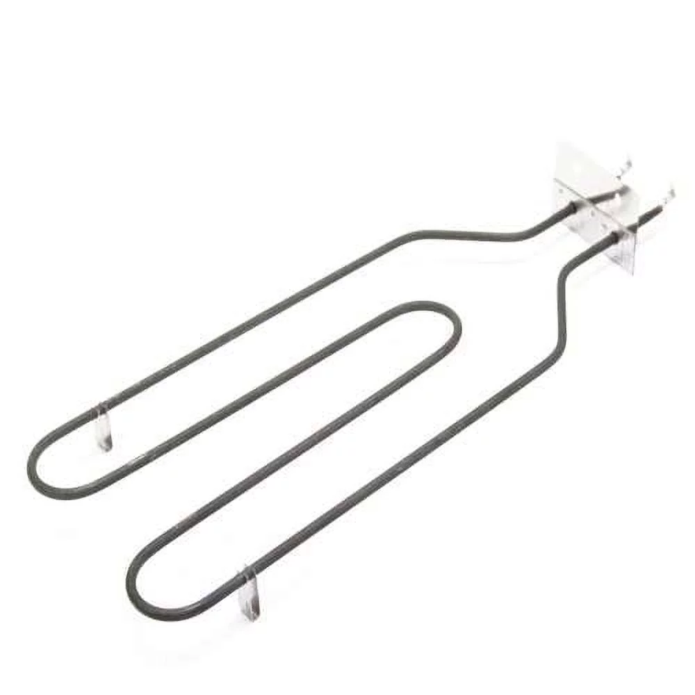 Frigidaire Element Part # WCI-318255201