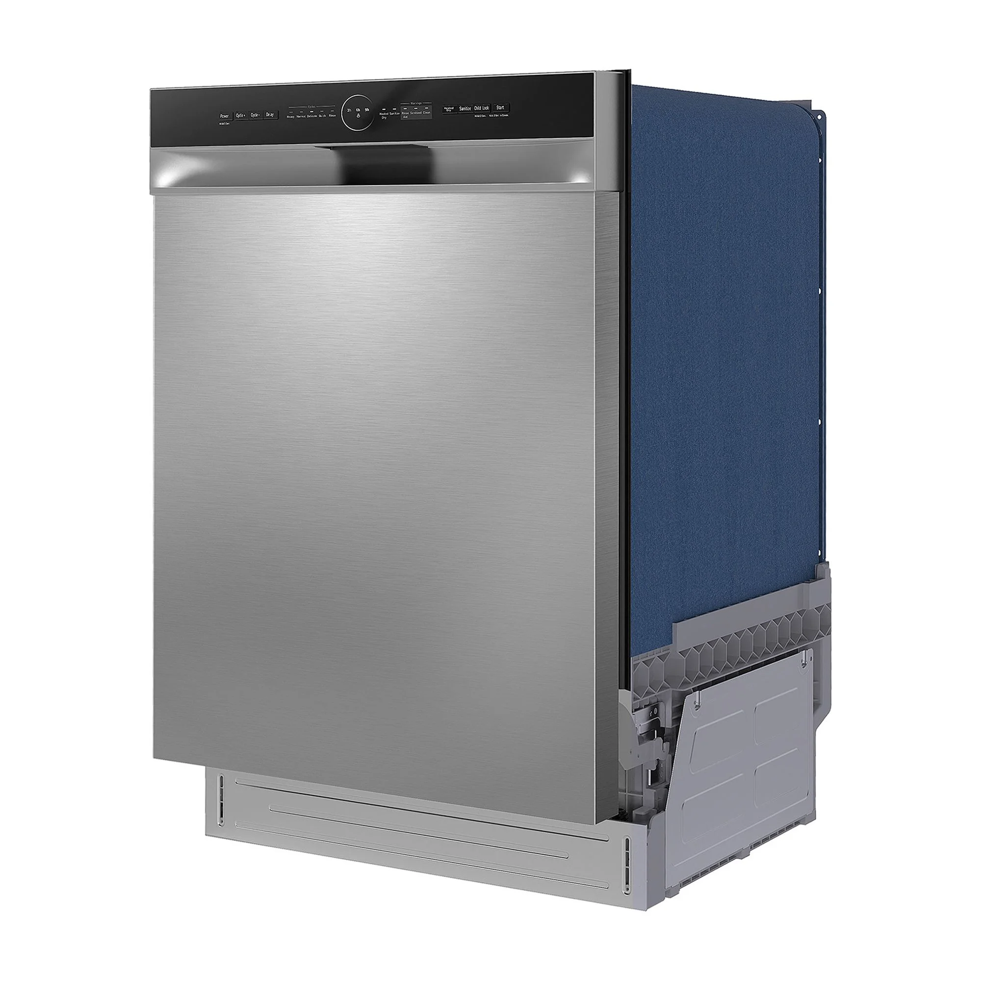 Element Electronics 24