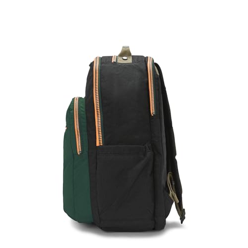 Kipling Seoul Extra Large 17