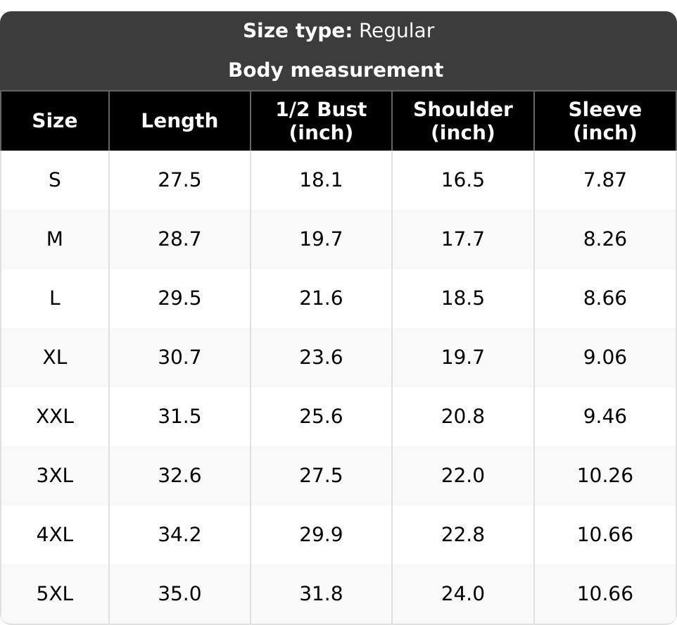 Women's Short-Sleeve Casual Chic Tops - Unisex Fit, Soft Comfortable Fabric, Easy Care, Streetwear Ready, All-Day Wear, Ideal for Daily Outings or Gifting, Shortsleeve, Unisex For All