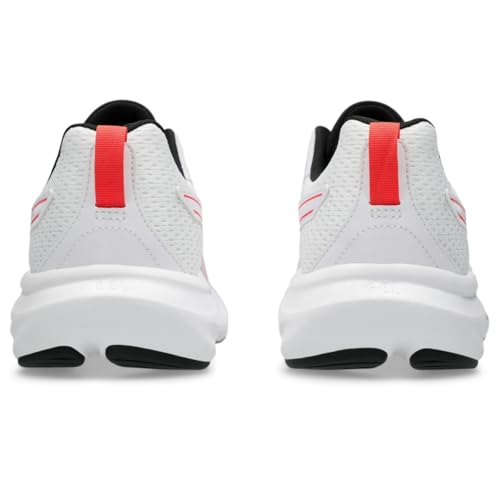 ASICS Men's Gel-Contend 9 Running Shoes