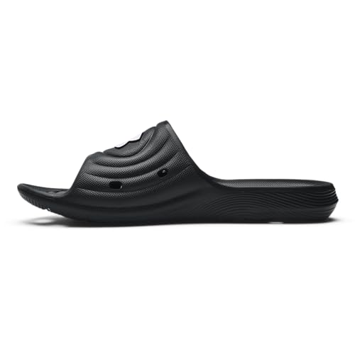 Under Armour Men's Locker IV Slides