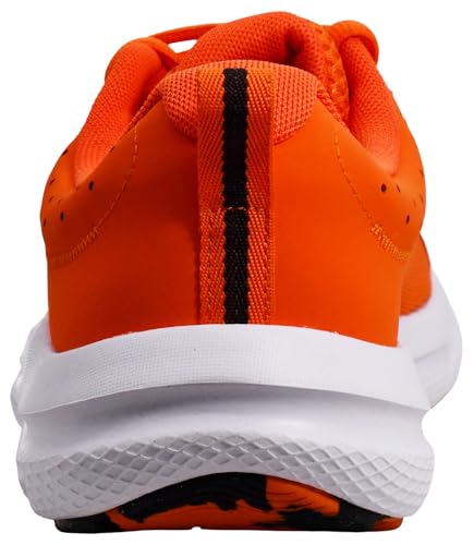 Under Armour Men's Charged Assert 10 Running Shoe