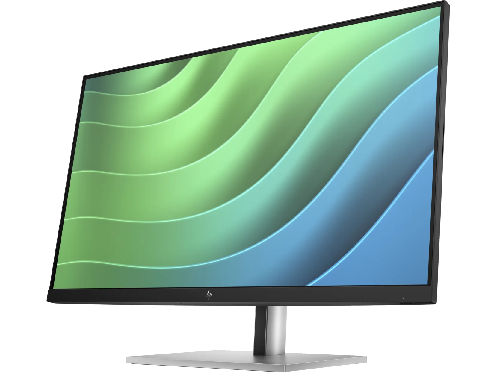 HP E27 G5 FHD Monitor 27