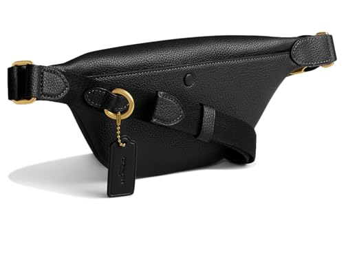 Coach Women's Essential Belt Bag