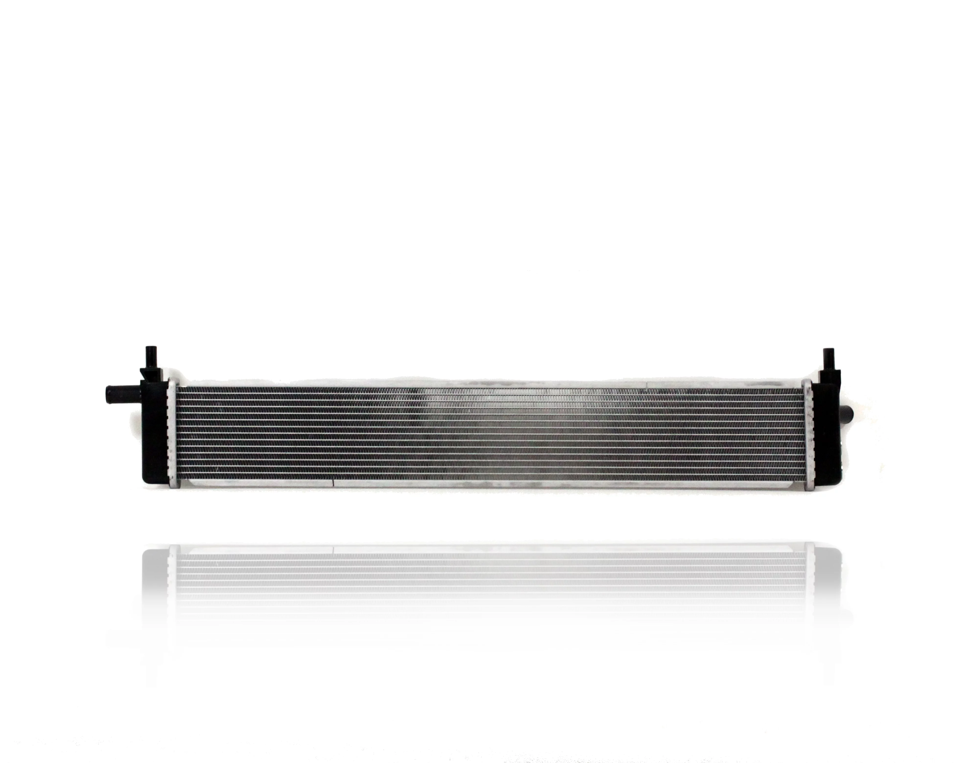 Inverter Cooler/Radiator - Cooling Direct Fit/For 10-12 Lexus HS250h Automatic Transmission 4Cy 2.4L - G901075011