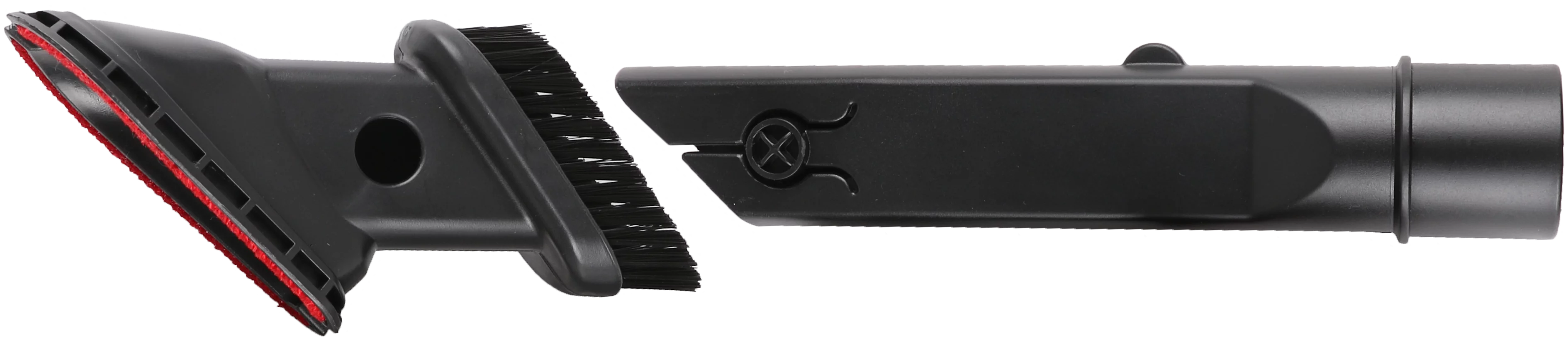 Stanley Black & Decker SL18910P-3 -3 Gallon Wet Dry Vacuum, 3 Peak HP Poly 2 in 1 Vacuum