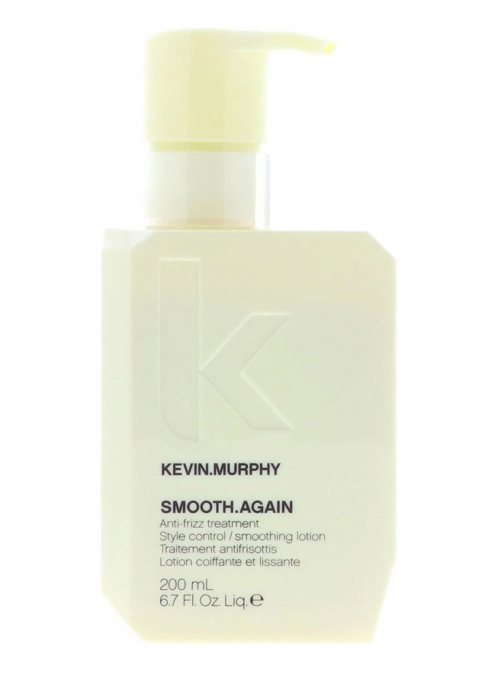 Kevin Murphy Smooth.Again 6.8 Oz