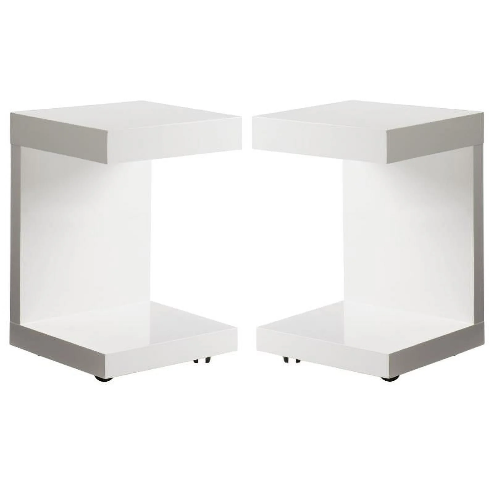 Home Square Bachelor 16