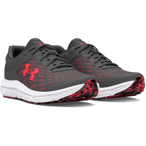 Under Armour Men's Charged Assert 10 Running Shoe