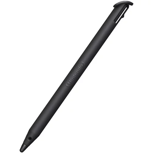 Nintendo New 3DS XL - Black