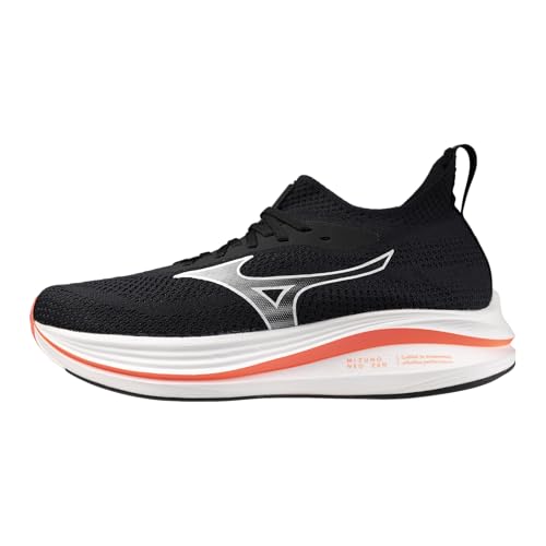 Mizuno Men's Neo Zen Running Shoe