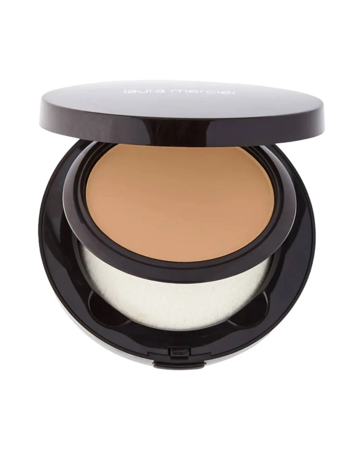 Laura Mercier Smooth Finish Foundation Powder