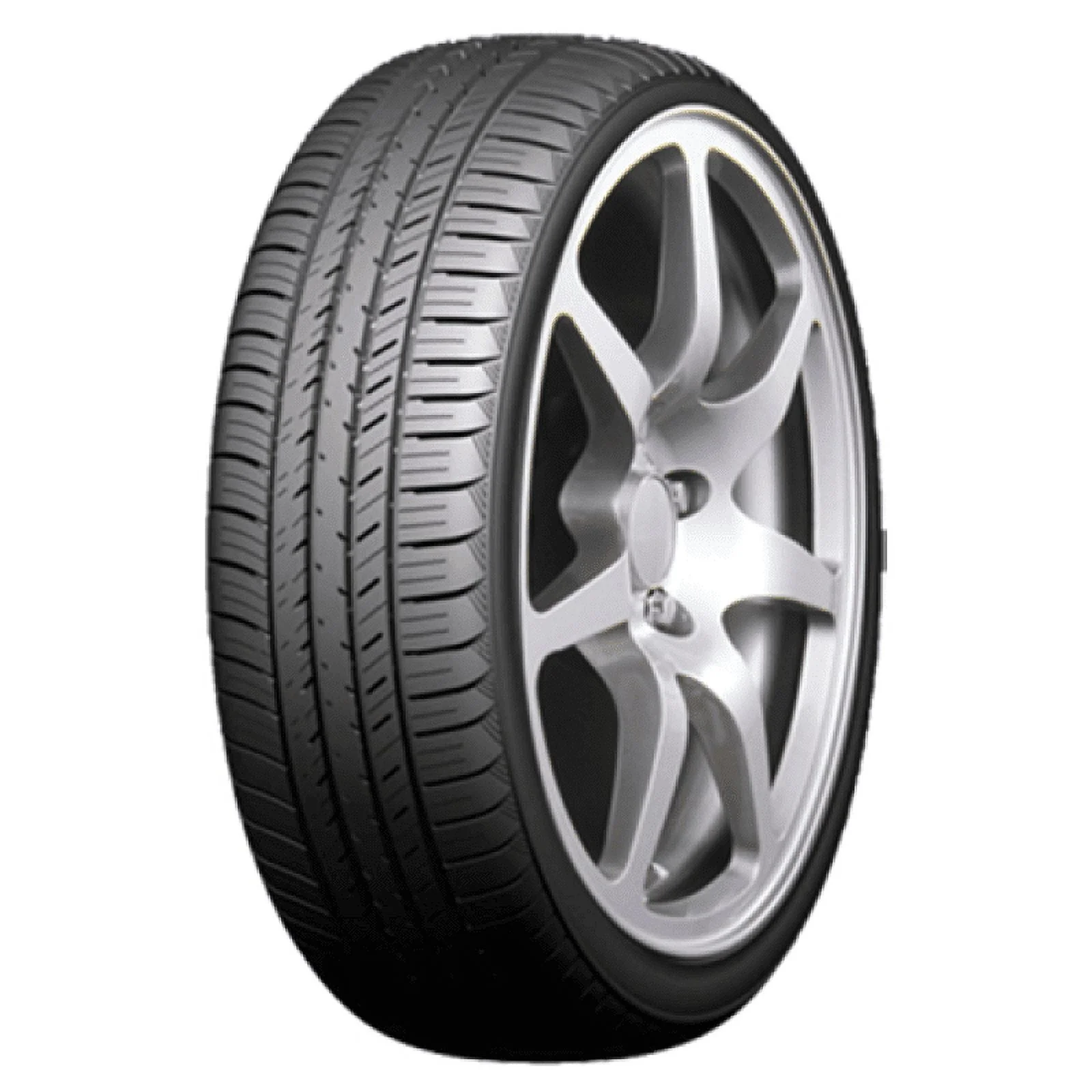 Atlas Force UHP 245/50R19 105 W Tire