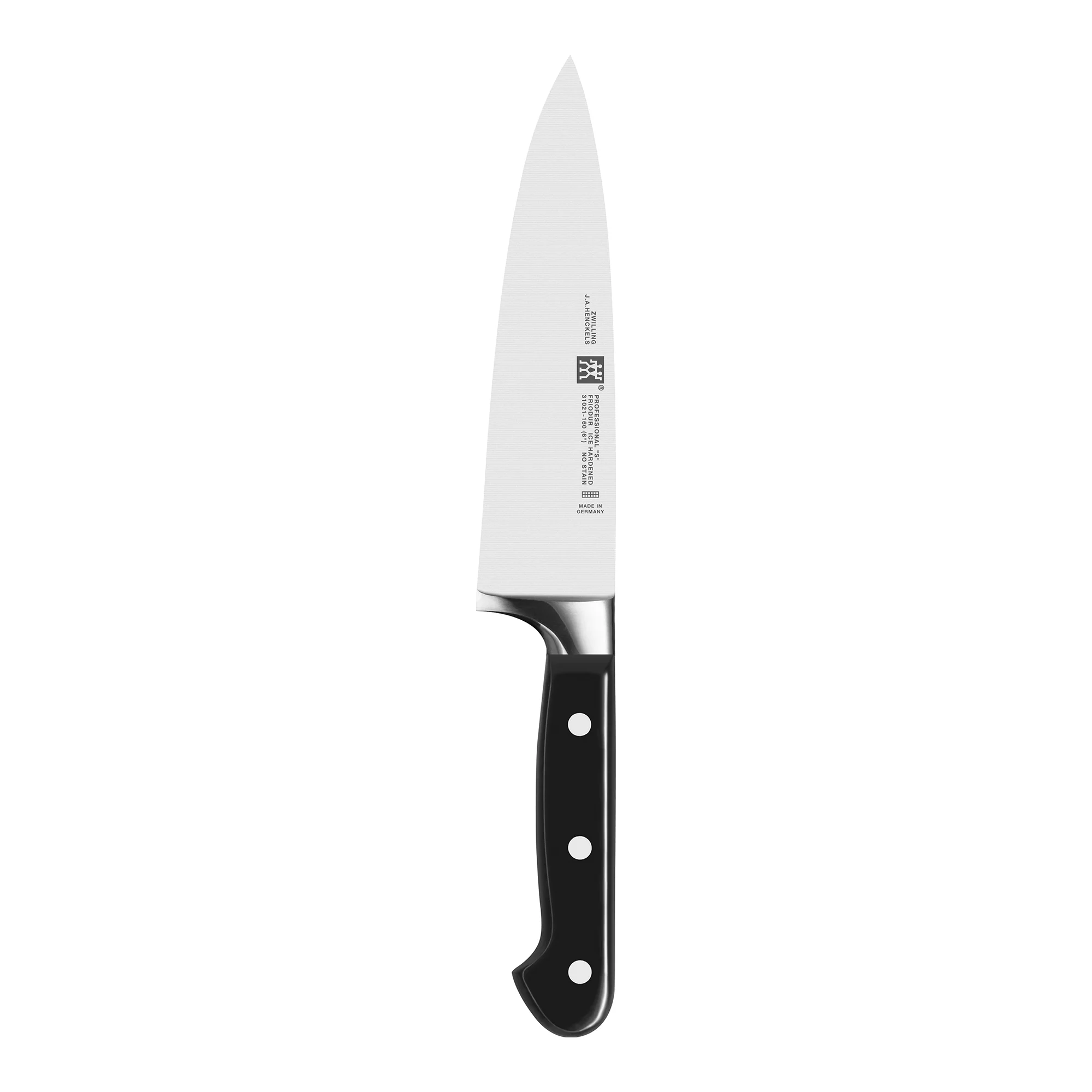 ZWILLING J.A. Henckels Professional 