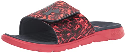 Under Armour Men's Ignite Pro Slide Sandal