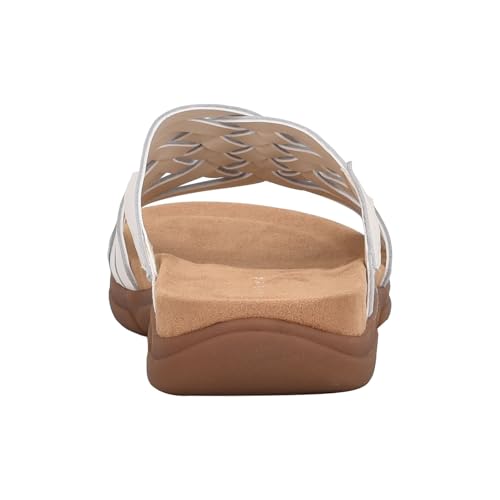 Easy Spirit Women's Flat Sandals