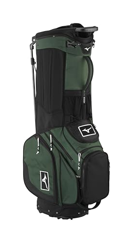 Mizuno BR-D4 Stand Golf Bag