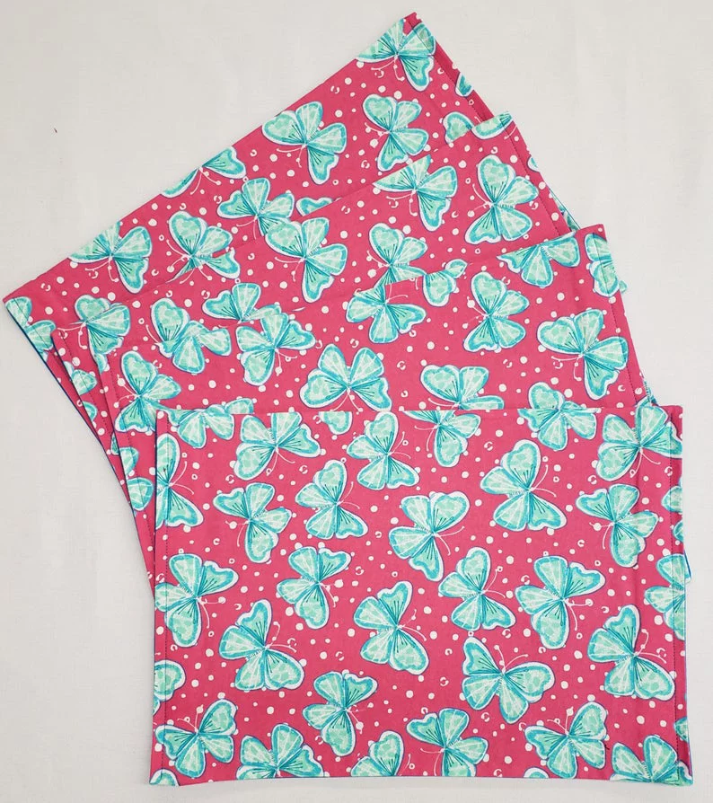 Christmas Poinsettia Cover Compatible with Hamilton Beach 4 Quart 7 Speed Tilt Head Stand Mixer by Penny's Needful Things (All Christmas Poinsettia)