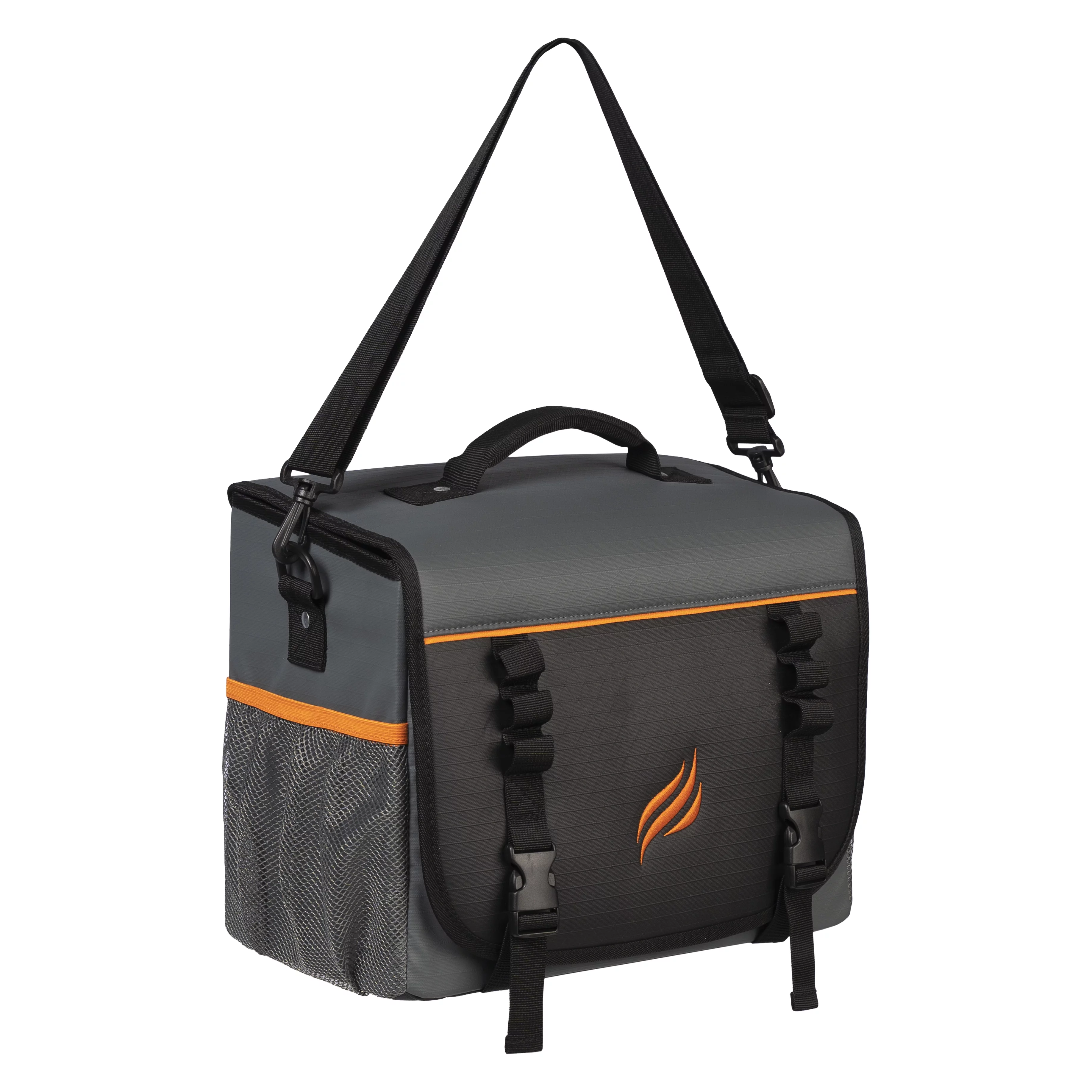 Blackstone Adventure Ready Water Resistant Grill Tool Carry Bag -12.99 in L x 7.48 in D x 11.02 in H - 1 Piece