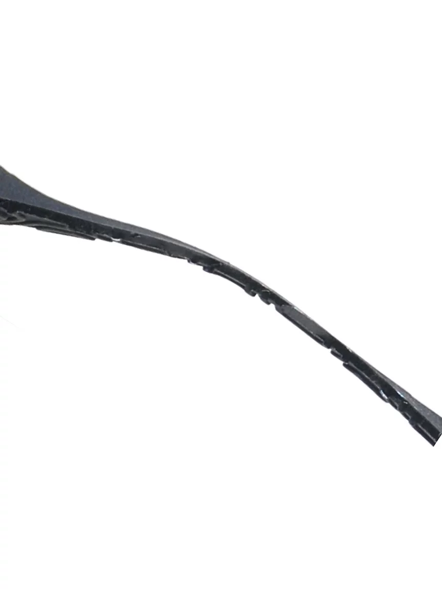 Sockwa G-HI beach sneakers Black W7/M6