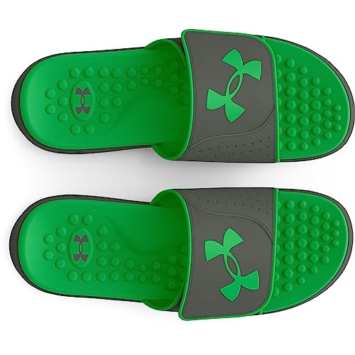Under Armour Men's Ignite Pro Slide Sandal