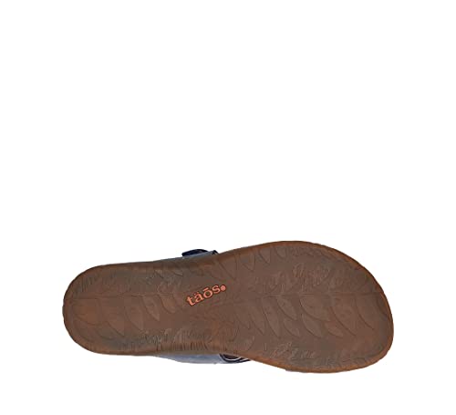 Taos Footwear Women's Perfect Sandal