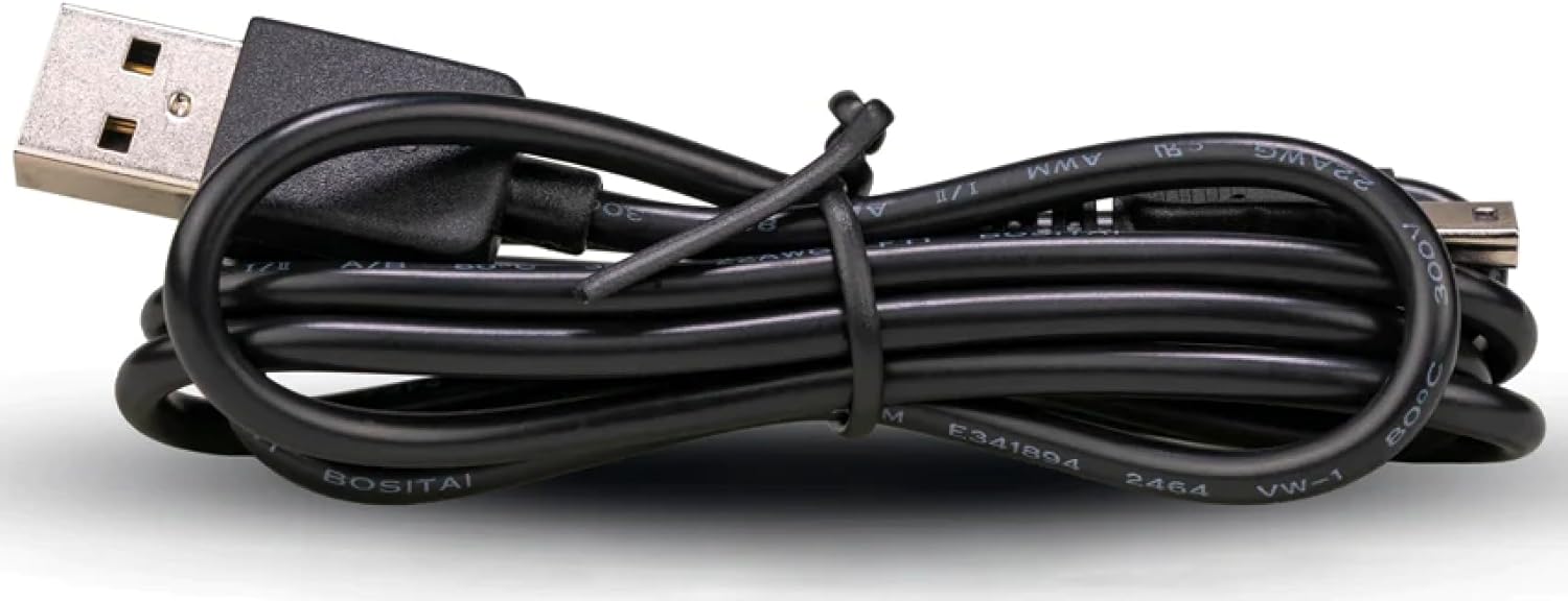 Channel Master Omni-Directional RV/Marine TV Antenna with Amplifier (CM-3012)