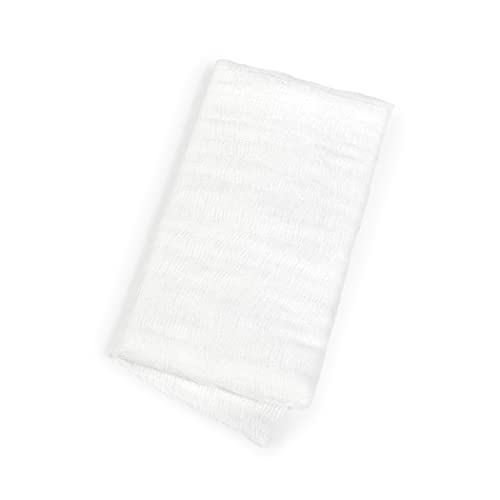 Dritz 600 Cheesecloth, Food Grade #10, 36-Inch x 80-Yards , White