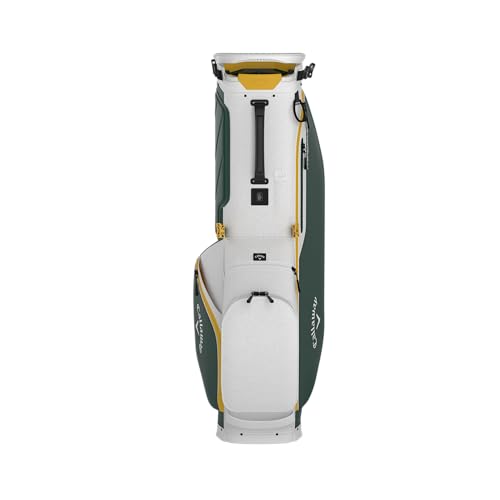 Callaway Golf Fairway C Stand Bag