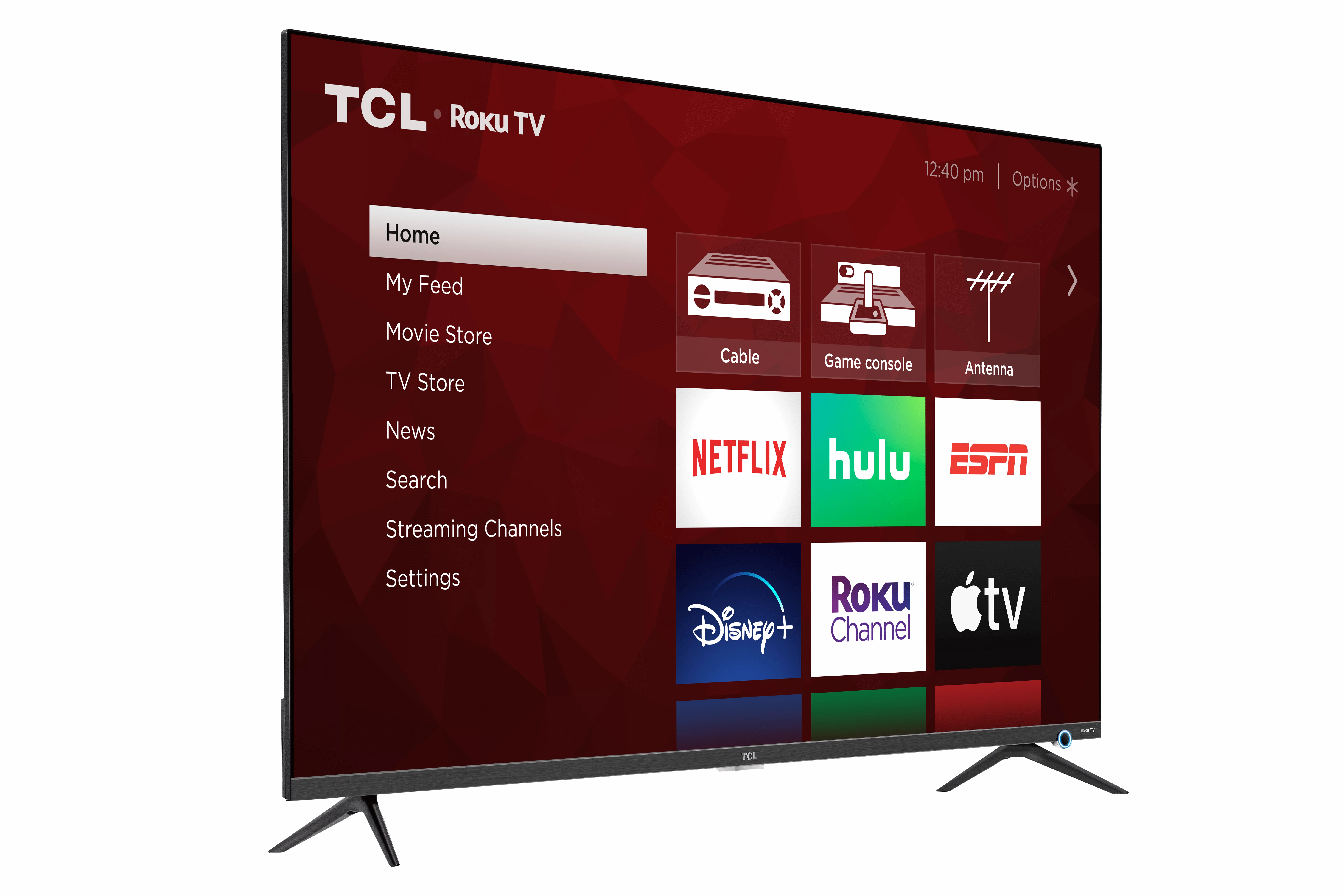 TCL 50