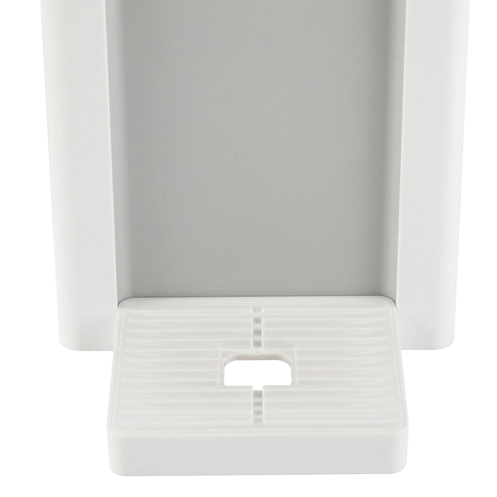 Instant Hot Cold Water Dispenser Countertop Water Cooler Dispenser 5 Temperature