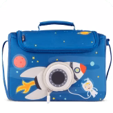 Blast Off Toniebox Bag
