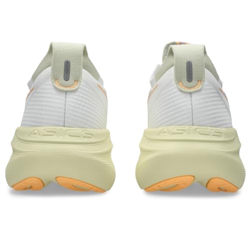 ASICS Men's Gel-Nimbus 27 Running Shoe