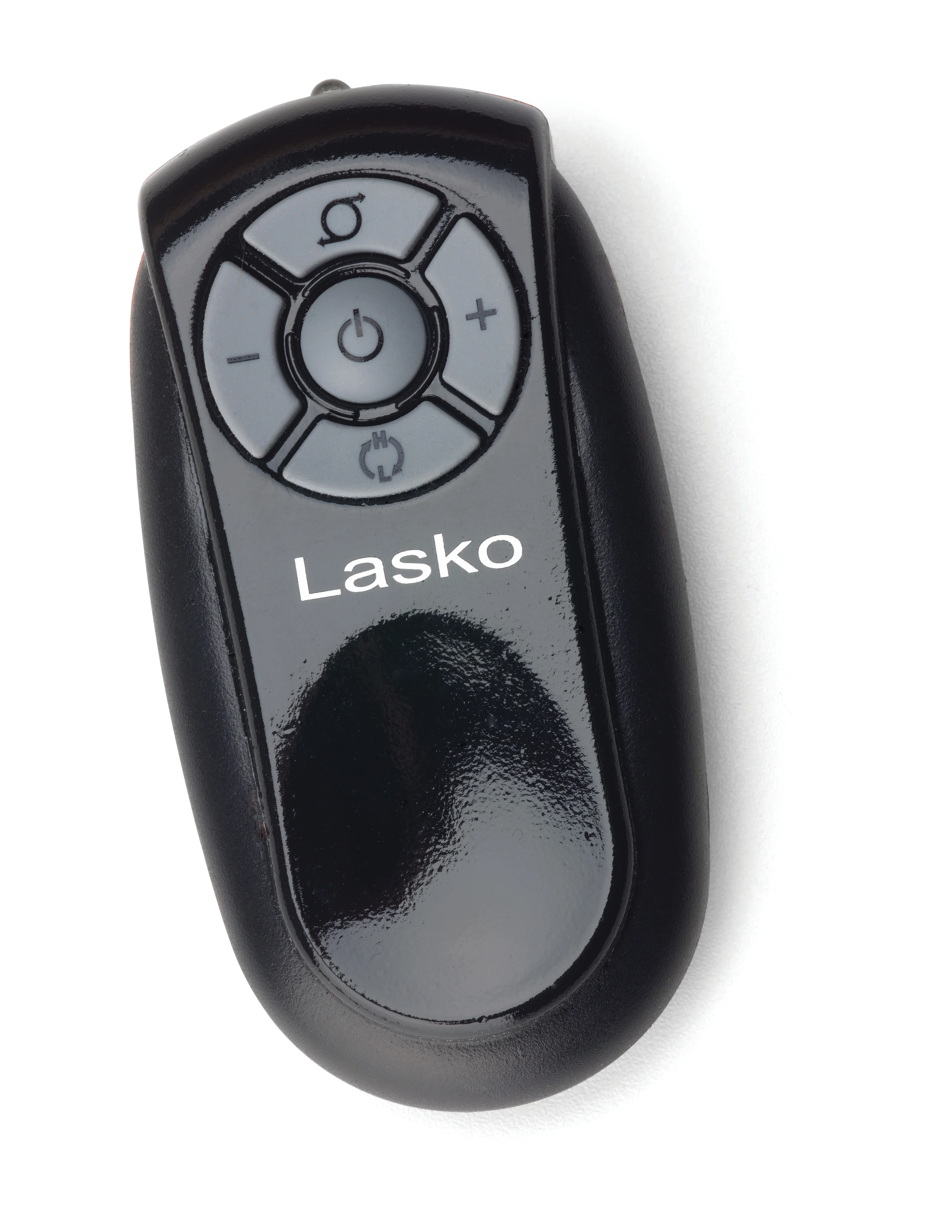 Lasko 25