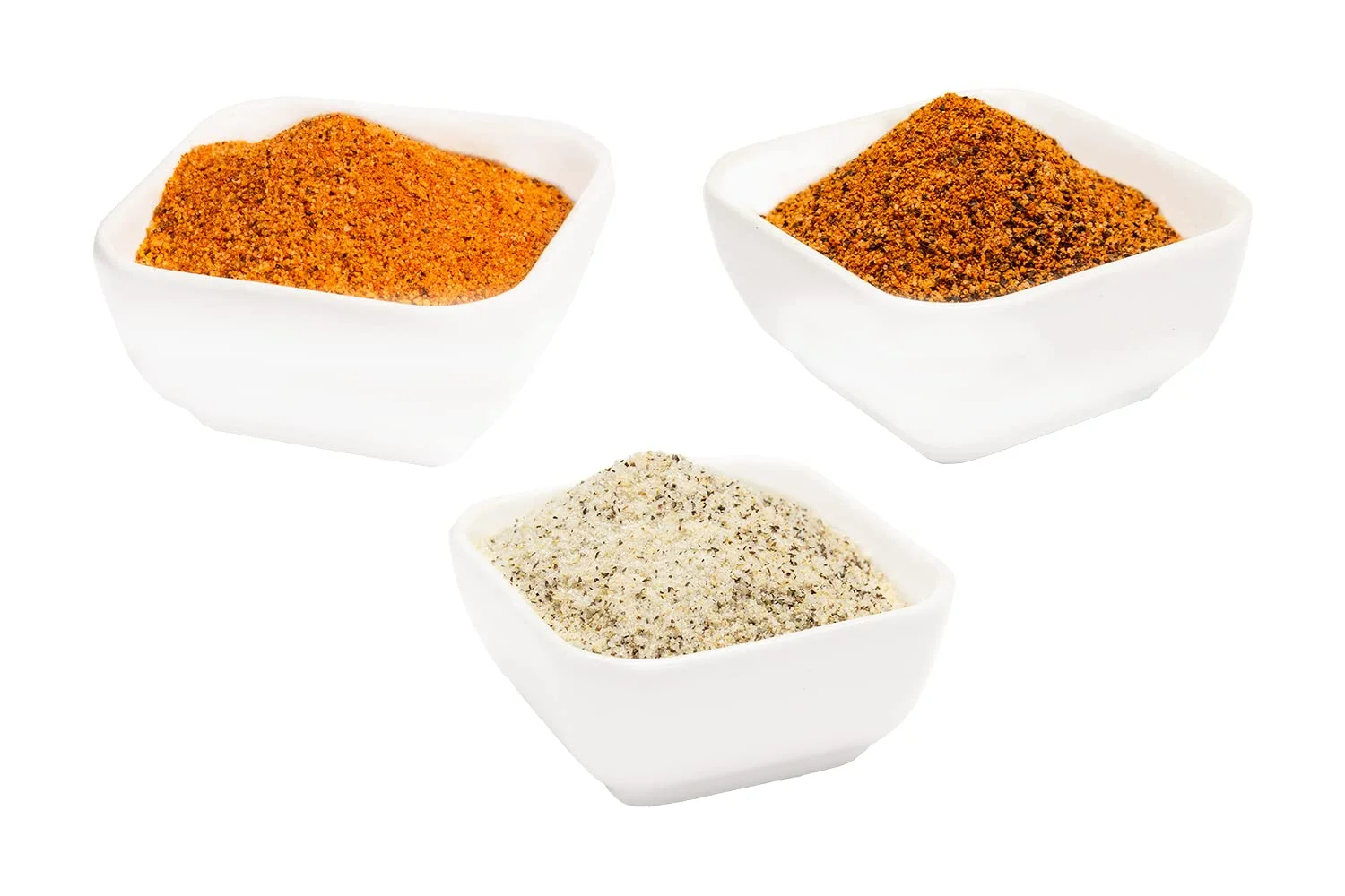 Competition Brisket Bundle (3 Rubs, 1 Injection, 1 Sweet  Sauce), Competition Winning Products From Pitmaster