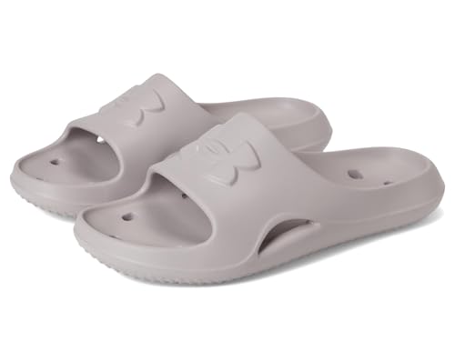 Under Armour Men's Locker V Slide Sandal