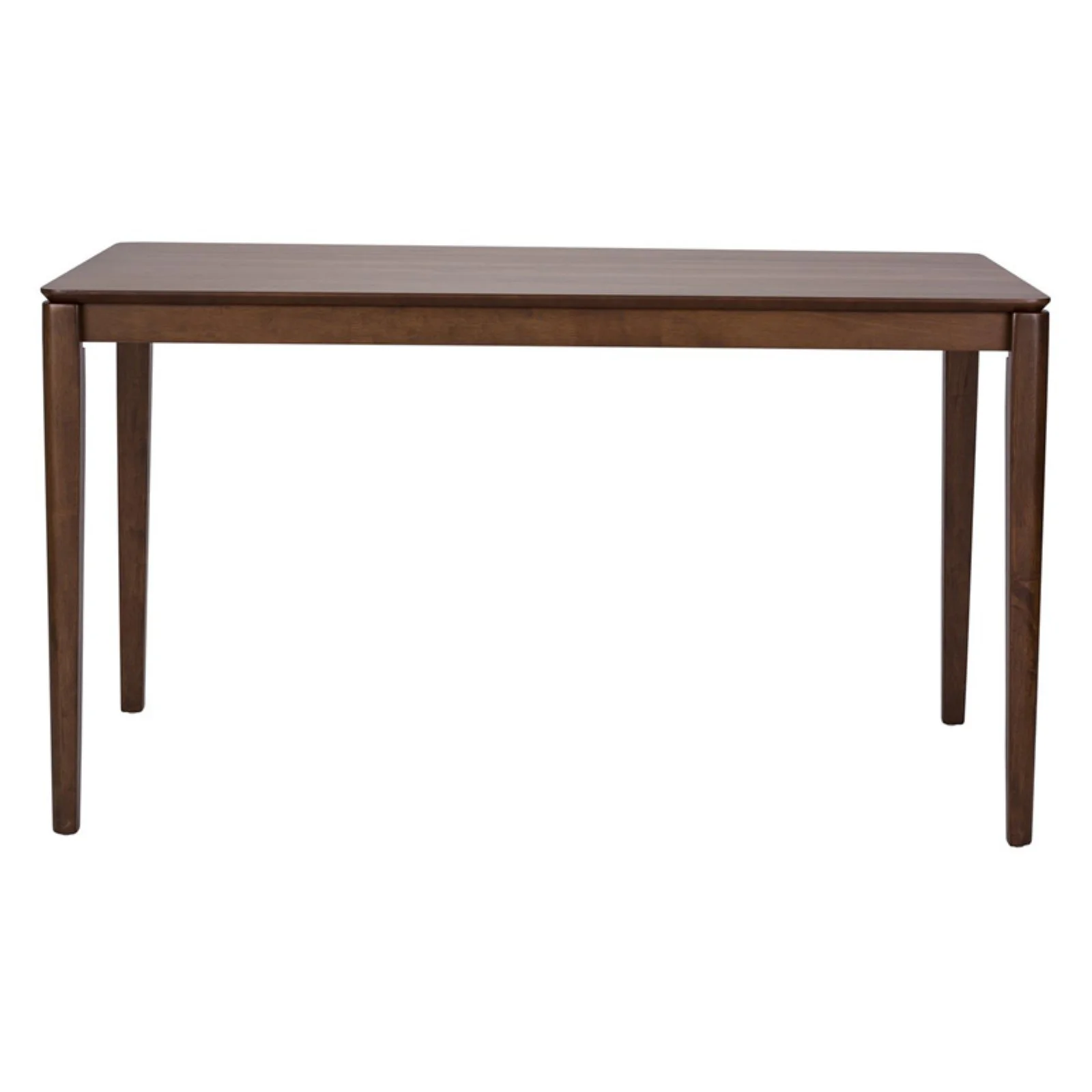 Liberty Furniture Industries Space Savers Rectangular Dining Table