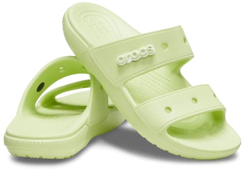 Crocs Unisex Adult Classic Sandals