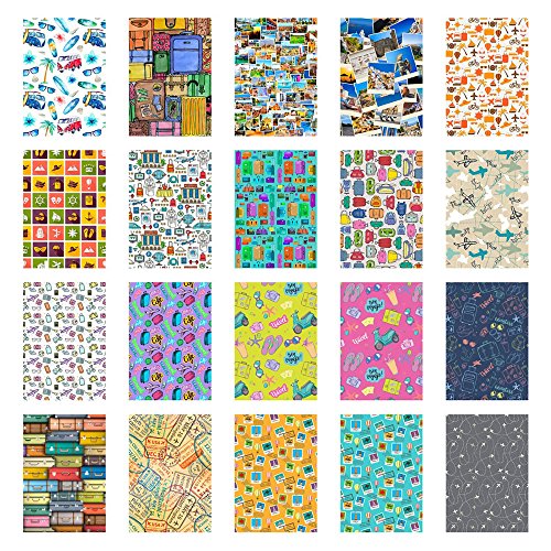 Fujifilm Instax Mini Twin Pack Instant Film