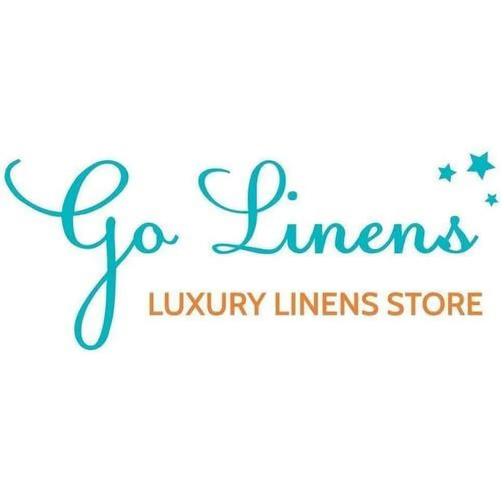 Luxurious Egypitia Cotto Blaket With Basket Weave For All Seaos Kig, avy Blue