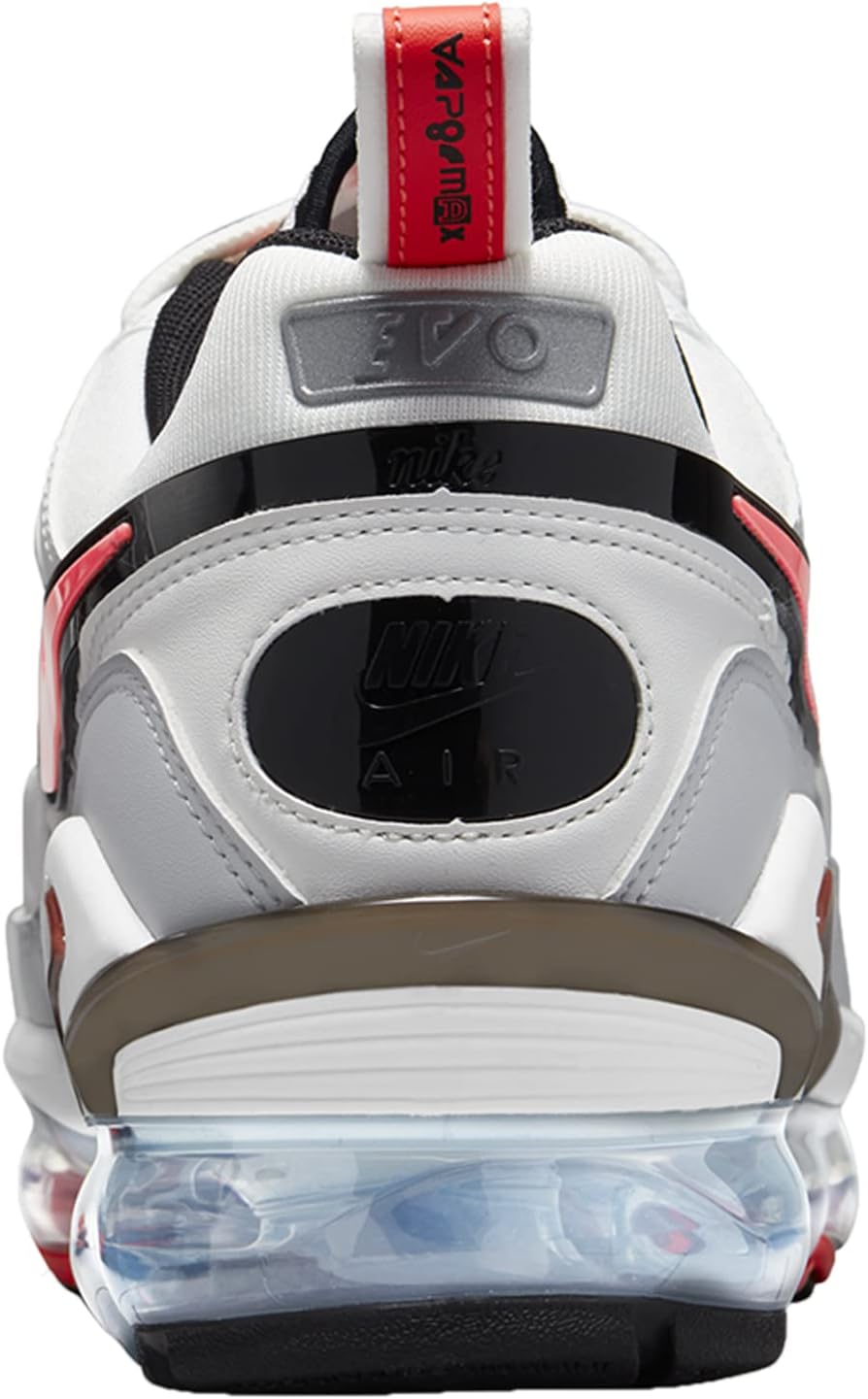 Nike Mens Air Vapormax EVO CZ1924 100 - Size 9