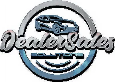 New Genuine Ford Electronic Module ML3Z19A361A / ML3Z-19A361-A OEM