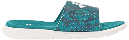 Under Armour Men's Ignite Pro Slide Sandal