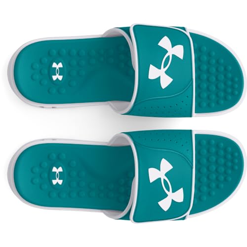 Under Armour Men's Ignite Pro Slide Sandal