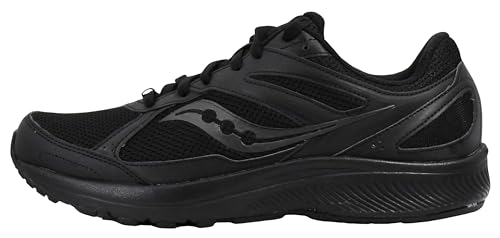 Saucony Men's Cohesion 14 Trail Running Shoe