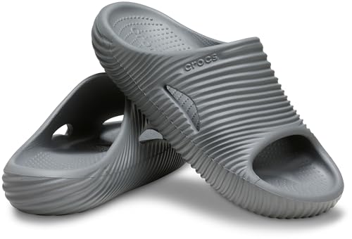 Crocs Unisex Adult Mellow Recovery Slides