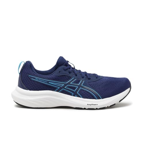 ASICS Men's Gel-Contend 9 Running Shoes
